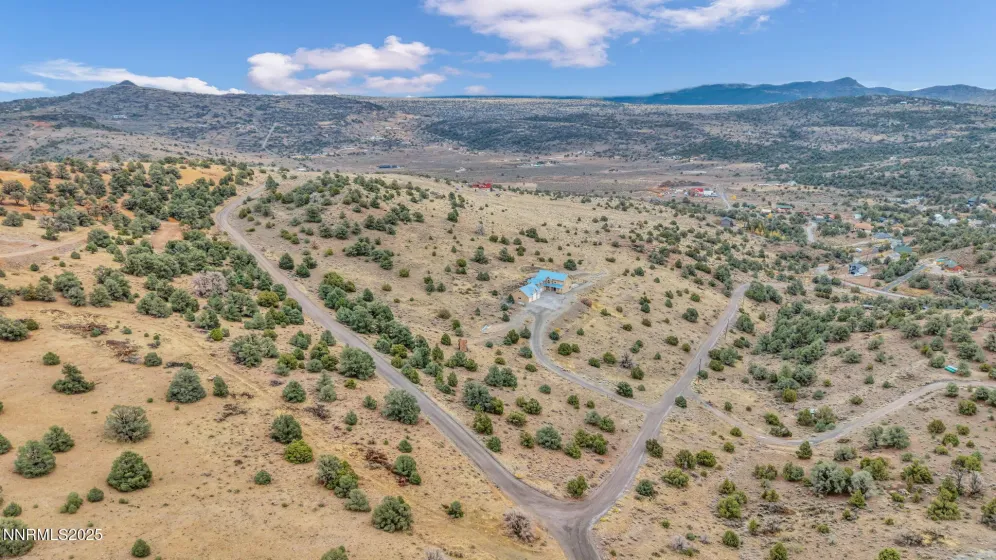 2560 Musket, Reno, Nevada 89521, 4 Bedrooms Bedrooms, ,5 BathroomsBathrooms,Residential,Residential,Musket,250057109