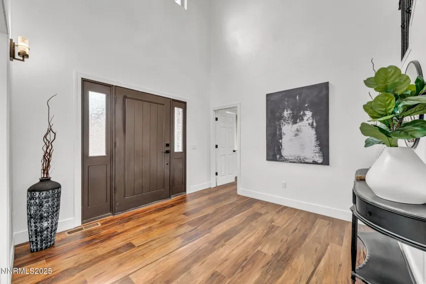 2560 Musket, Reno, Nevada 89521, 4 Bedrooms Bedrooms, ,5 BathroomsBathrooms,Residential,Residential,Musket,250057109