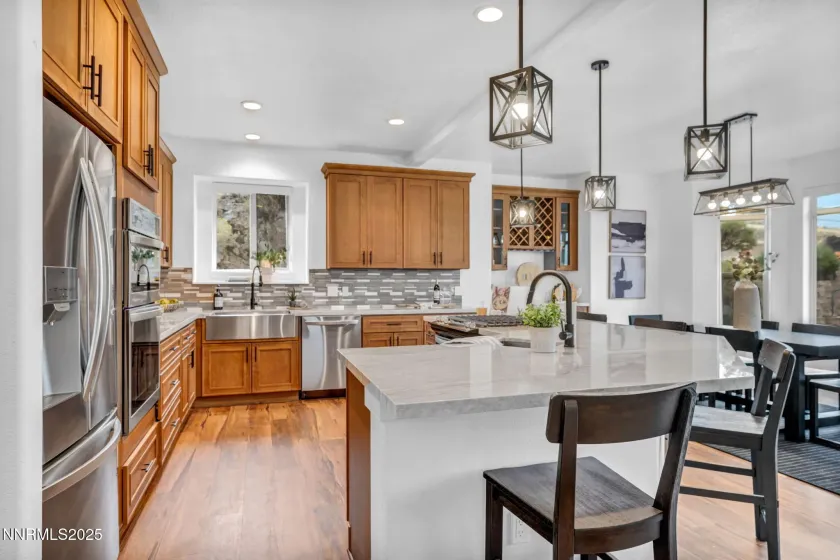 2560 Musket, Reno, Nevada 89521, 4 Bedrooms Bedrooms, ,5 BathroomsBathrooms,Residential,Residential,Musket,250057109