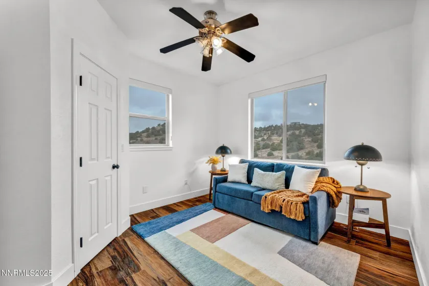 2560 Musket, Reno, Nevada 89521, 4 Bedrooms Bedrooms, ,5 BathroomsBathrooms,Residential,Residential,Musket,250057109