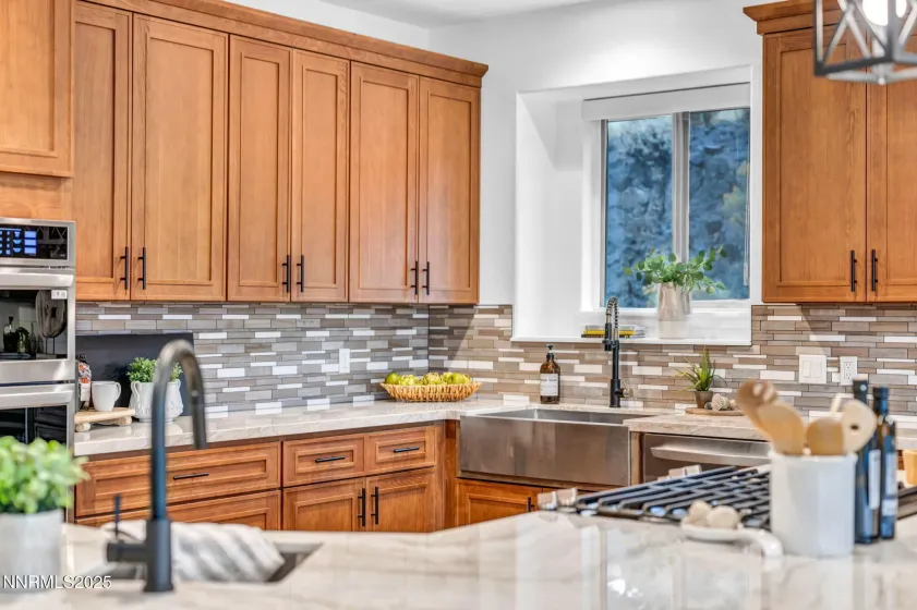 2560 Musket, Reno, Nevada 89521, 4 Bedrooms Bedrooms, ,5 BathroomsBathrooms,Residential,Residential,Musket,250057109