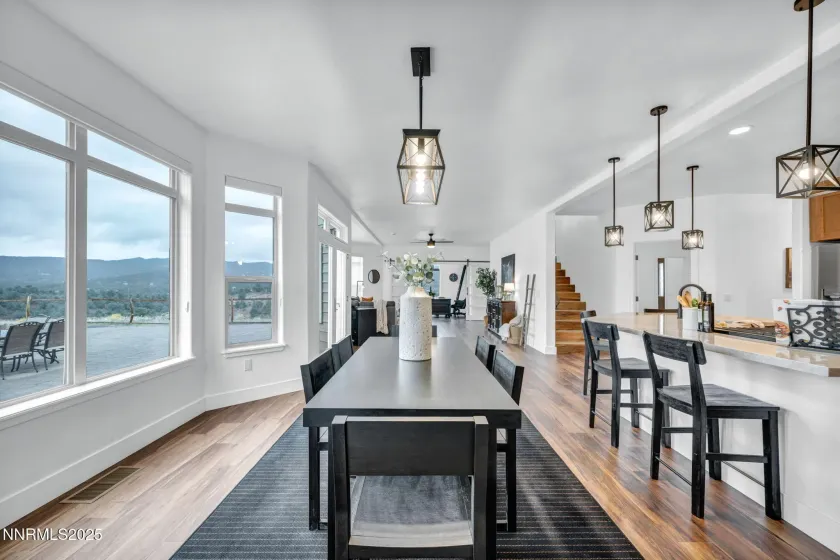 2560 Musket, Reno, Nevada 89521, 4 Bedrooms Bedrooms, ,5 BathroomsBathrooms,Residential,Residential,Musket,250057109