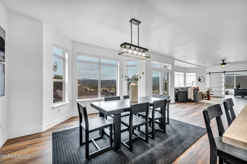 2560 Musket, Reno, Nevada 89521, 4 Bedrooms Bedrooms, ,5 BathroomsBathrooms,Residential,Residential,Musket,250057109