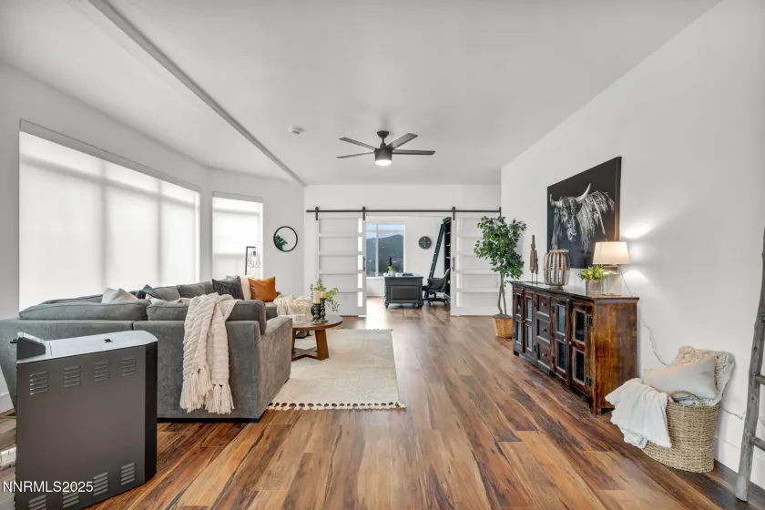 2560 Musket, Reno, Nevada 89521, 4 Bedrooms Bedrooms, ,5 BathroomsBathrooms,Residential,Residential,Musket,250057109