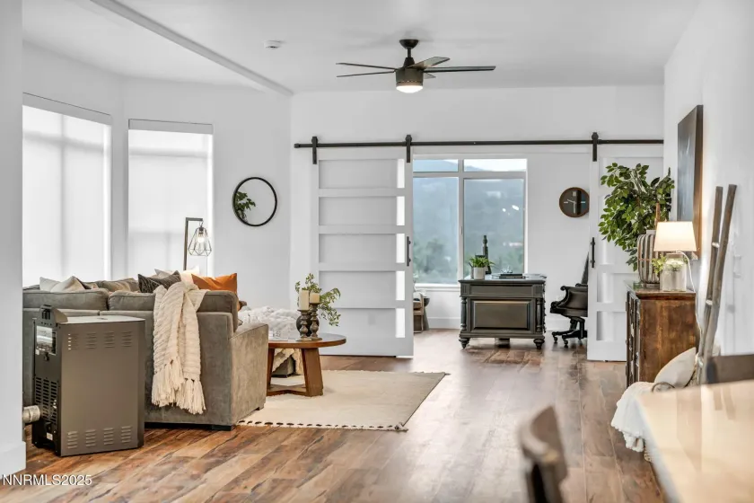 2560 Musket, Reno, Nevada 89521, 4 Bedrooms Bedrooms, ,5 BathroomsBathrooms,Residential,Residential,Musket,250057109