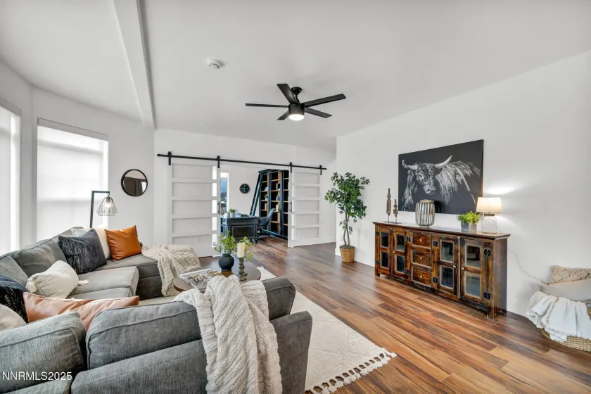 2560 Musket, Reno, Nevada 89521, 4 Bedrooms Bedrooms, ,5 BathroomsBathrooms,Residential,Residential,Musket,250057109