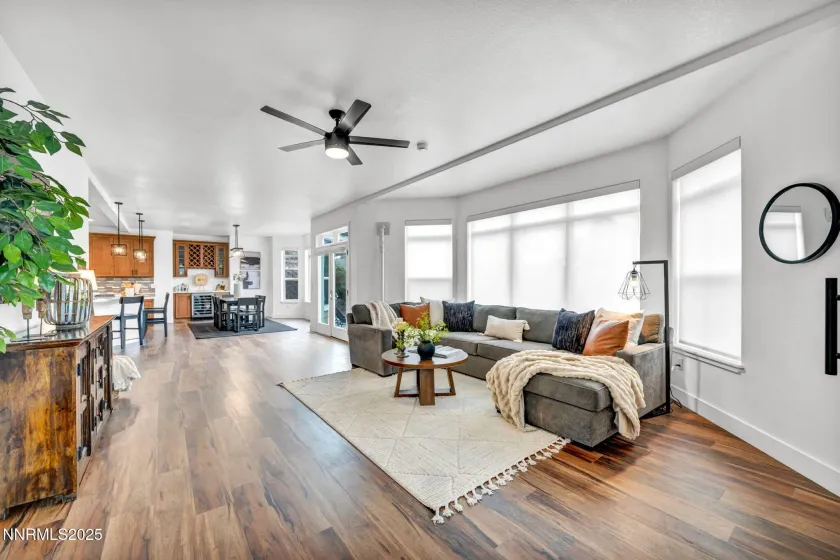 2560 Musket, Reno, Nevada 89521, 4 Bedrooms Bedrooms, ,5 BathroomsBathrooms,Residential,Residential,Musket,250057109