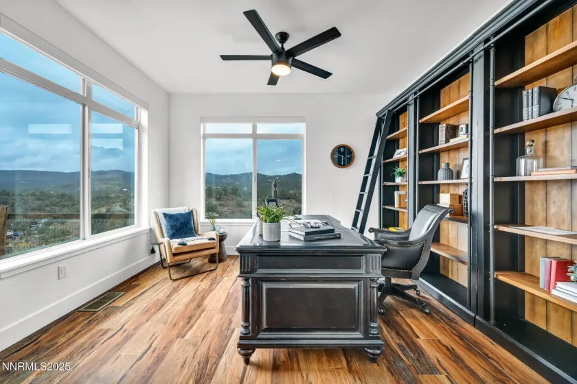 2560 Musket, Reno, Nevada 89521, 4 Bedrooms Bedrooms, ,5 BathroomsBathrooms,Residential,Residential,Musket,250057109