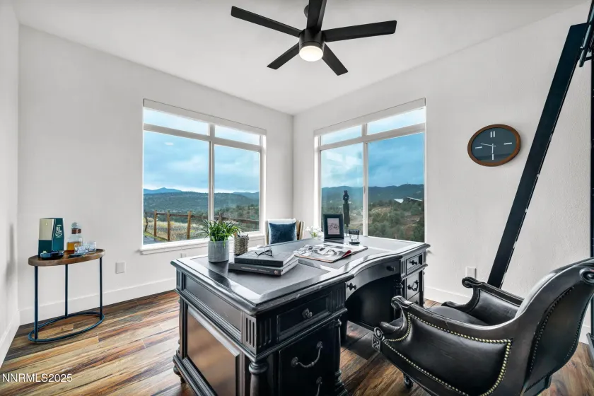 2560 Musket, Reno, Nevada 89521, 4 Bedrooms Bedrooms, ,5 BathroomsBathrooms,Residential,Residential,Musket,250057109