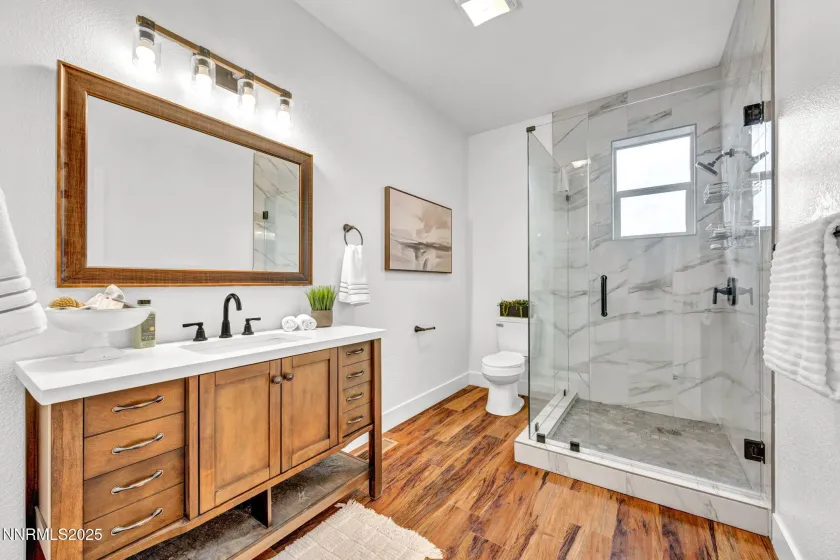 2560 Musket, Reno, Nevada 89521, 4 Bedrooms Bedrooms, ,5 BathroomsBathrooms,Residential,Residential,Musket,250057109