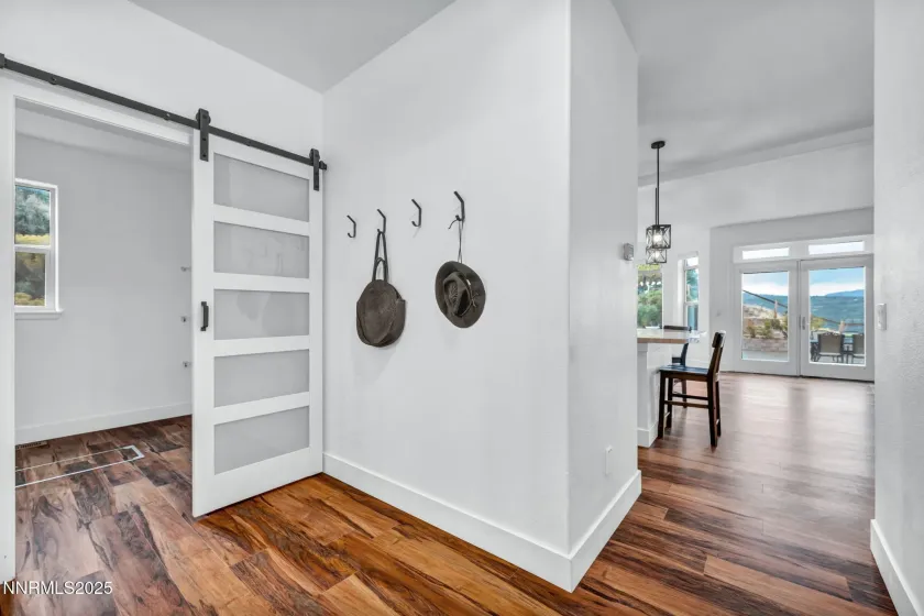 2560 Musket, Reno, Nevada 89521, 4 Bedrooms Bedrooms, ,5 BathroomsBathrooms,Residential,Residential,Musket,250057109