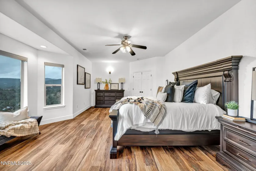 2560 Musket, Reno, Nevada 89521, 4 Bedrooms Bedrooms, ,5 BathroomsBathrooms,Residential,Residential,Musket,250057109