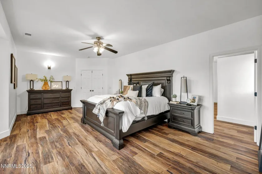 2560 Musket, Reno, Nevada 89521, 4 Bedrooms Bedrooms, ,5 BathroomsBathrooms,Residential,Residential,Musket,250057109