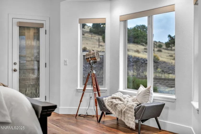2560 Musket, Reno, Nevada 89521, 4 Bedrooms Bedrooms, ,5 BathroomsBathrooms,Residential,Residential,Musket,250057109