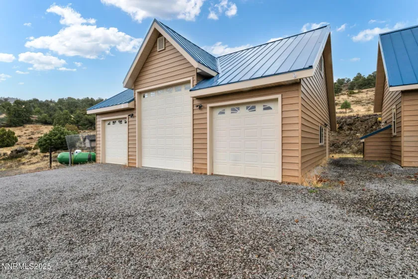 2560 Musket, Reno, Nevada 89521, 4 Bedrooms Bedrooms, ,5 BathroomsBathrooms,Residential,Residential,Musket,250057109