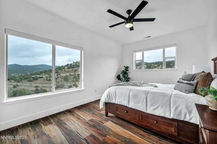 2560 Musket, Reno, Nevada 89521, 4 Bedrooms Bedrooms, ,5 BathroomsBathrooms,Residential,Residential,Musket,250057109