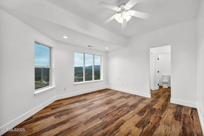 2560 Musket, Reno, Nevada 89521, 4 Bedrooms Bedrooms, ,5 BathroomsBathrooms,Residential,Residential,Musket,250057109