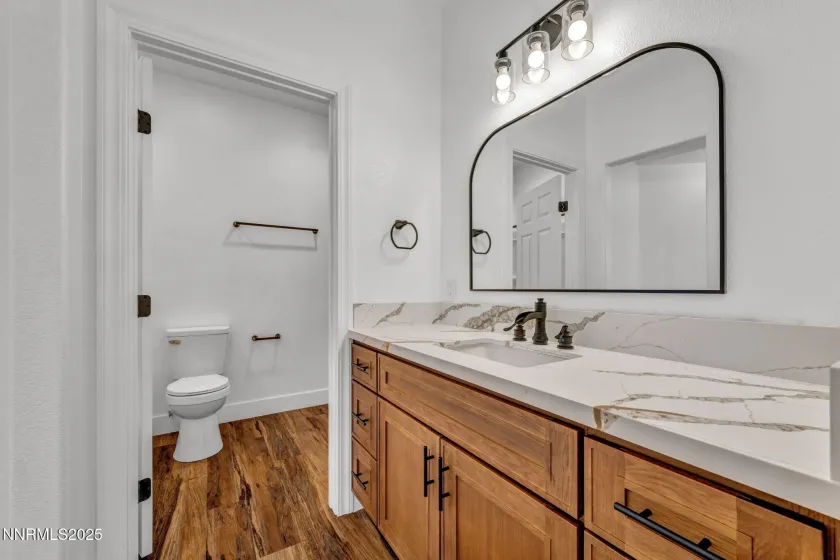 2560 Musket, Reno, Nevada 89521, 4 Bedrooms Bedrooms, ,5 BathroomsBathrooms,Residential,Residential,Musket,250057109