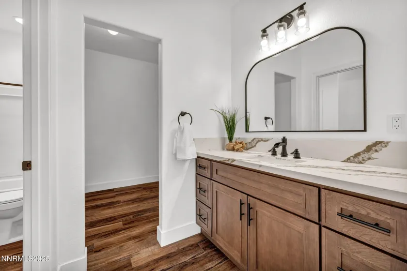 2560 Musket, Reno, Nevada 89521, 4 Bedrooms Bedrooms, ,5 BathroomsBathrooms,Residential,Residential,Musket,250057109