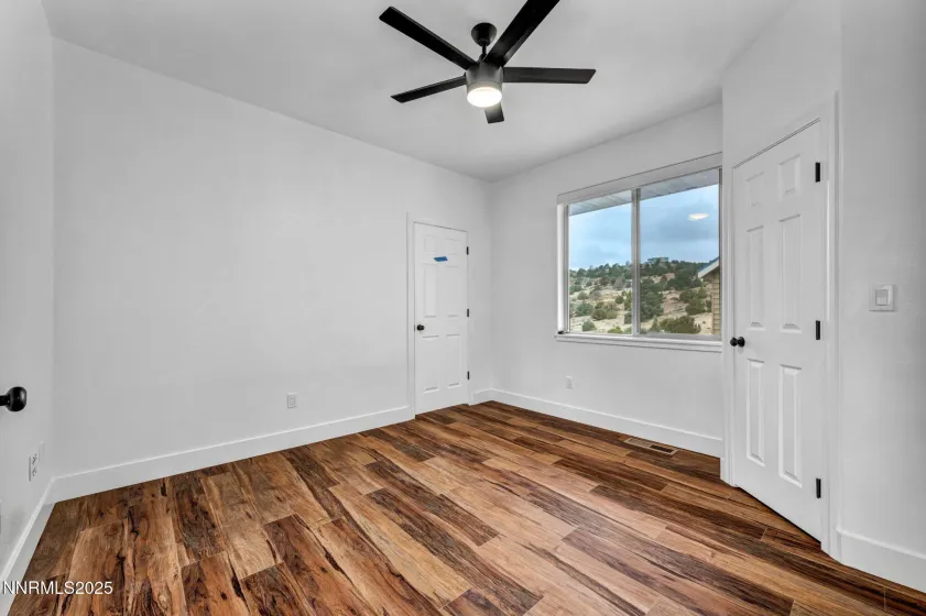 2560 Musket, Reno, Nevada 89521, 4 Bedrooms Bedrooms, ,5 BathroomsBathrooms,Residential,Residential,Musket,250057109