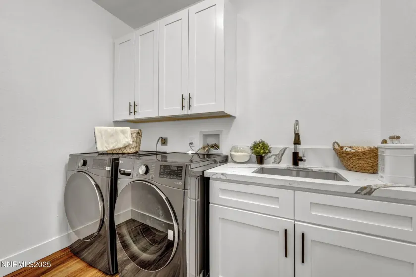 2560 Musket, Reno, Nevada 89521, 4 Bedrooms Bedrooms, ,5 BathroomsBathrooms,Residential,Residential,Musket,250057109