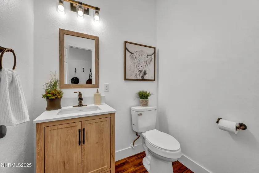2560 Musket, Reno, Nevada 89521, 4 Bedrooms Bedrooms, ,5 BathroomsBathrooms,Residential,Residential,Musket,250057109