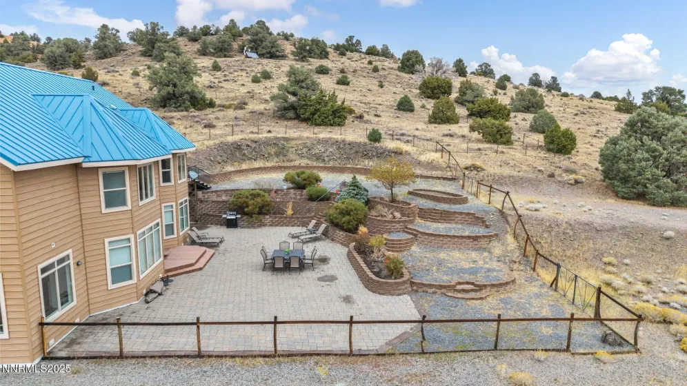 2560 Musket, Reno, Nevada 89521, 4 Bedrooms Bedrooms, ,5 BathroomsBathrooms,Residential,Residential,Musket,250057109
