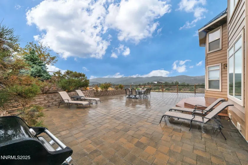2560 Musket, Reno, Nevada 89521, 4 Bedrooms Bedrooms, ,5 BathroomsBathrooms,Residential,Residential,Musket,250057109