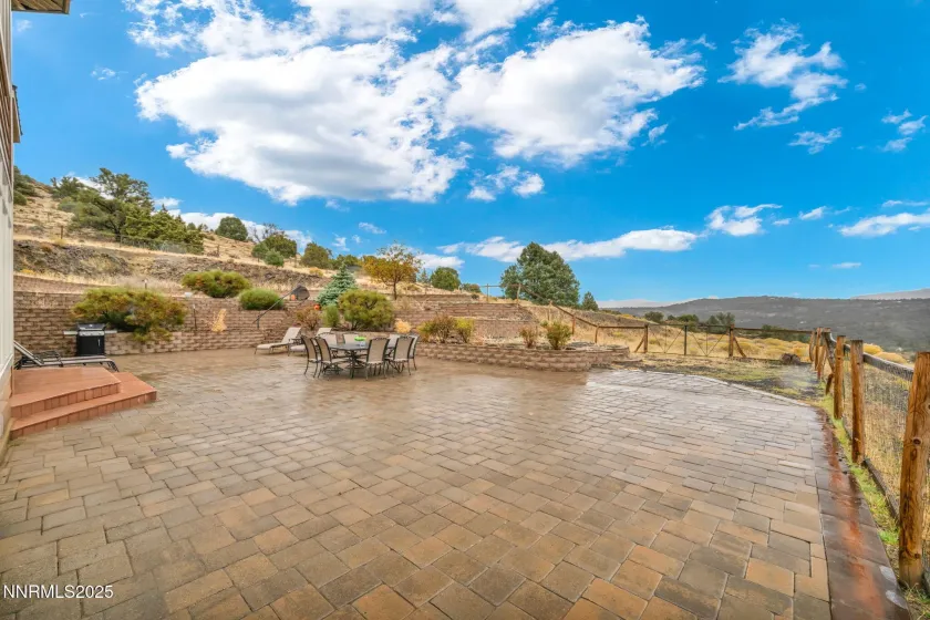 2560 Musket, Reno, Nevada 89521, 4 Bedrooms Bedrooms, ,5 BathroomsBathrooms,Residential,Residential,Musket,250057109