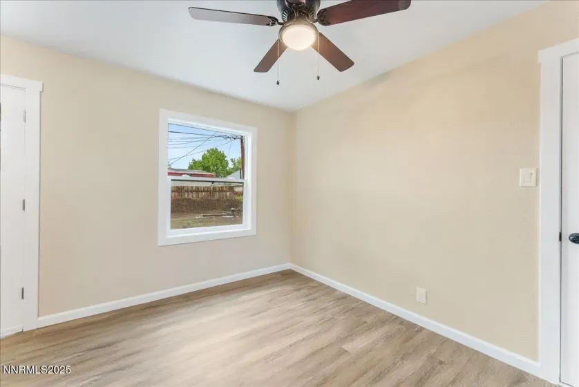 300 I, Sparks, Nevada 89431, 2 Bedrooms Bedrooms, ,1 BathroomBathrooms,Residential,Residential,I,250057112