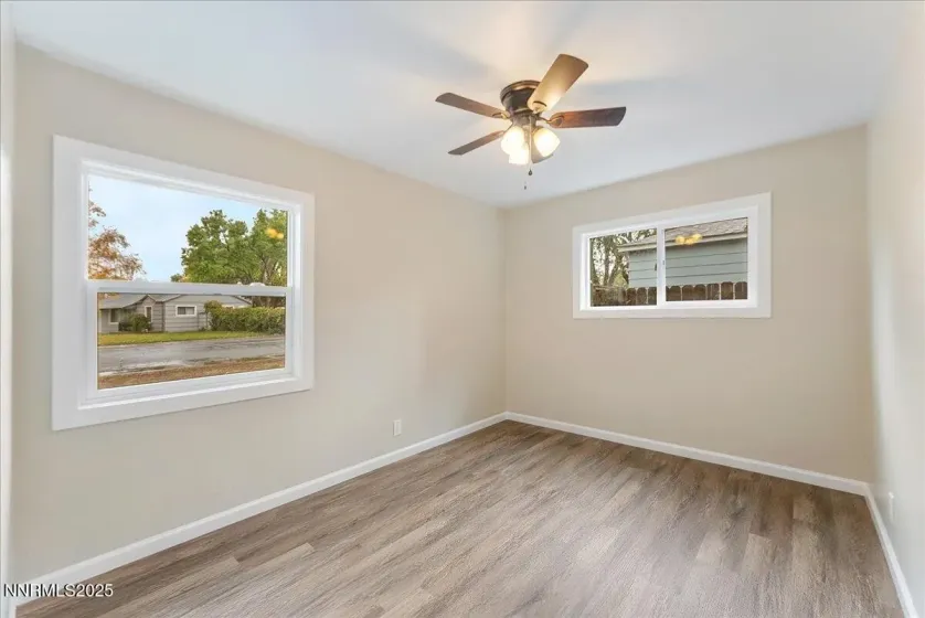 300 I, Sparks, Nevada 89431, 2 Bedrooms Bedrooms, ,1 BathroomBathrooms,Residential,Residential,I,250057112