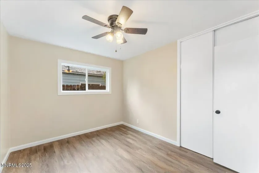 300 I, Sparks, Nevada 89431, 2 Bedrooms Bedrooms, ,1 BathroomBathrooms,Residential,Residential,I,250057112