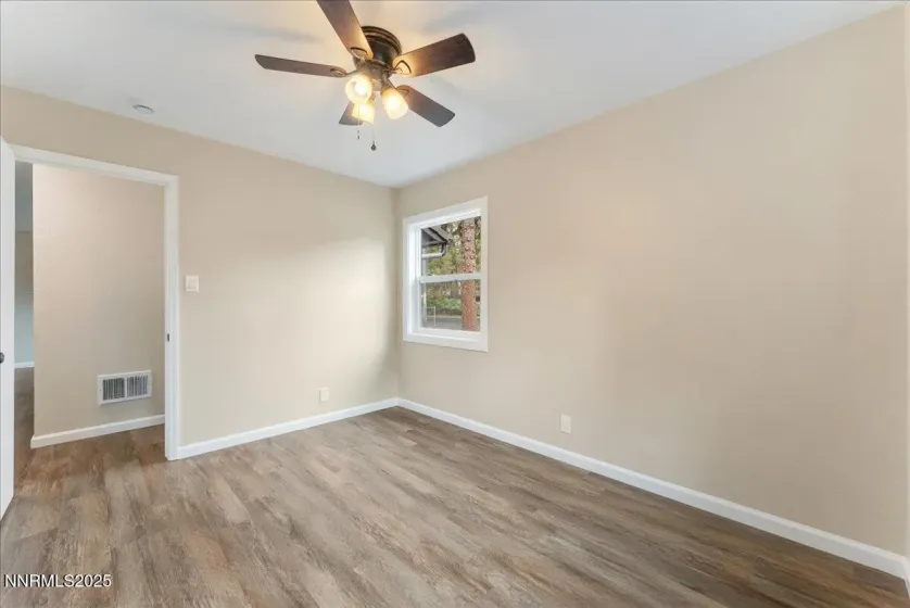 300 I, Sparks, Nevada 89431, 2 Bedrooms Bedrooms, ,1 BathroomBathrooms,Residential,Residential,I,250057112