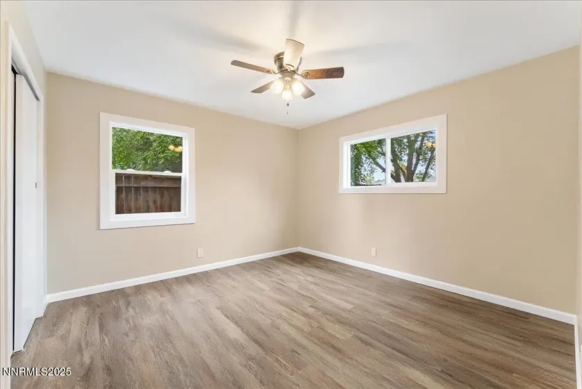 300 I, Sparks, Nevada 89431, 2 Bedrooms Bedrooms, ,1 BathroomBathrooms,Residential,Residential,I,250057112