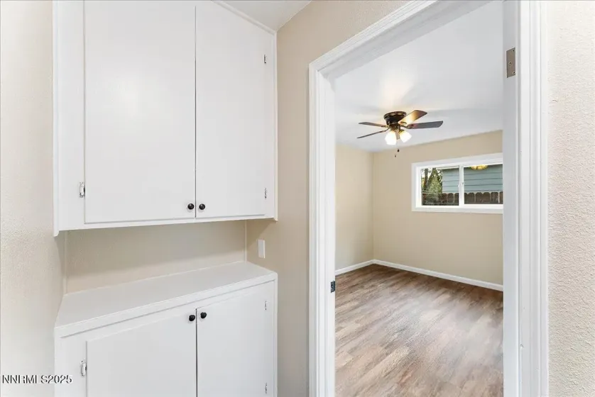 300 I, Sparks, Nevada 89431, 2 Bedrooms Bedrooms, ,1 BathroomBathrooms,Residential,Residential,I,250057112