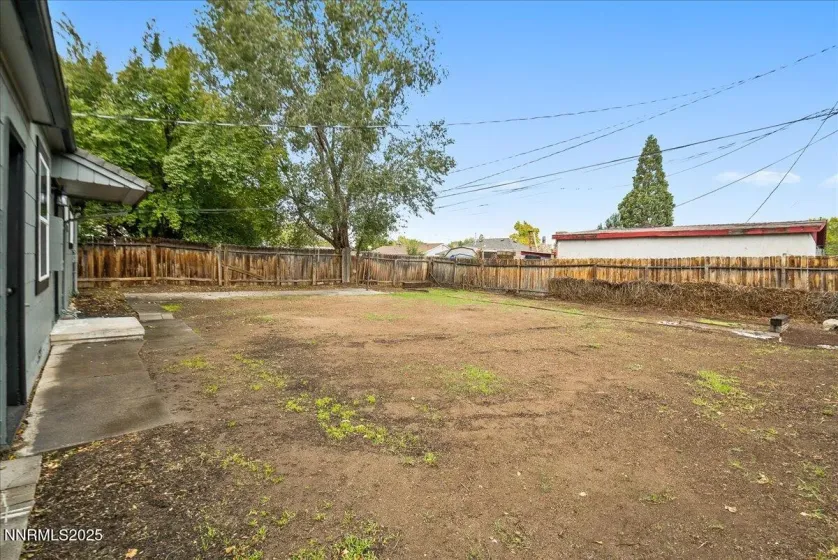 300 I, Sparks, Nevada 89431, 2 Bedrooms Bedrooms, ,1 BathroomBathrooms,Residential,Residential,I,250057112