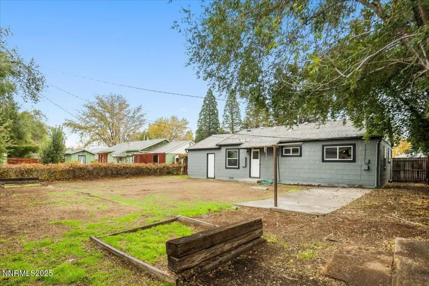 300 I, Sparks, Nevada 89431, 2 Bedrooms Bedrooms, ,1 BathroomBathrooms,Residential,Residential,I,250057112