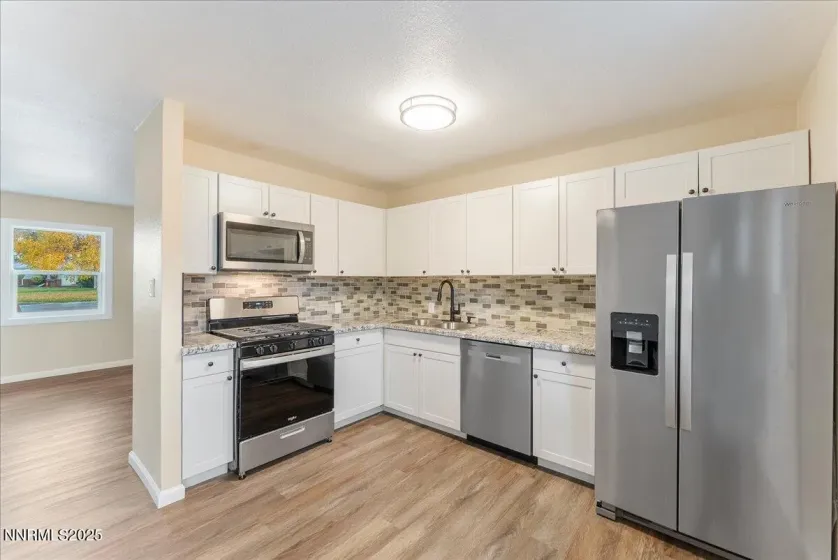 300 I, Sparks, Nevada 89431, 2 Bedrooms Bedrooms, ,1 BathroomBathrooms,Residential,Residential,I,250057112