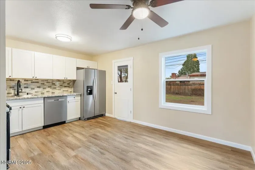 300 I, Sparks, Nevada 89431, 2 Bedrooms Bedrooms, ,1 BathroomBathrooms,Residential,Residential,I,250057112
