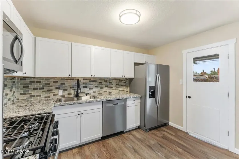 300 I, Sparks, Nevada 89431, 2 Bedrooms Bedrooms, ,1 BathroomBathrooms,Residential,Residential,I,250057112