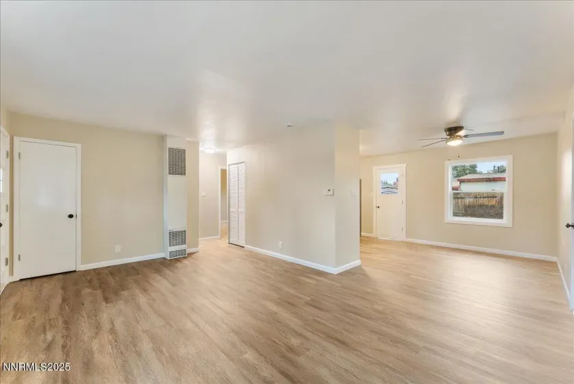 300 I, Sparks, Nevada 89431, 2 Bedrooms Bedrooms, ,1 BathroomBathrooms,Residential,Residential,I,250057112