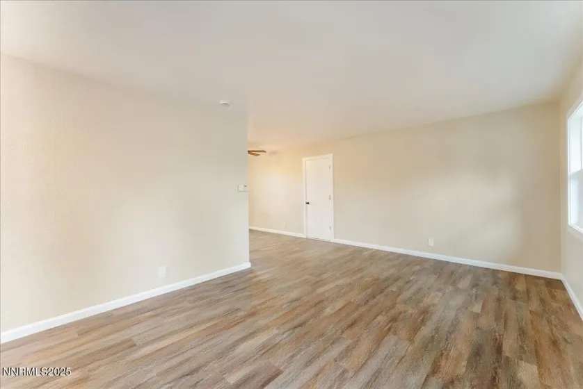 300 I, Sparks, Nevada 89431, 2 Bedrooms Bedrooms, ,1 BathroomBathrooms,Residential,Residential,I,250057112