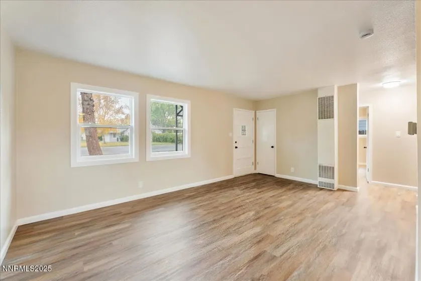 300 I, Sparks, Nevada 89431, 2 Bedrooms Bedrooms, ,1 BathroomBathrooms,Residential,Residential,I,250057112