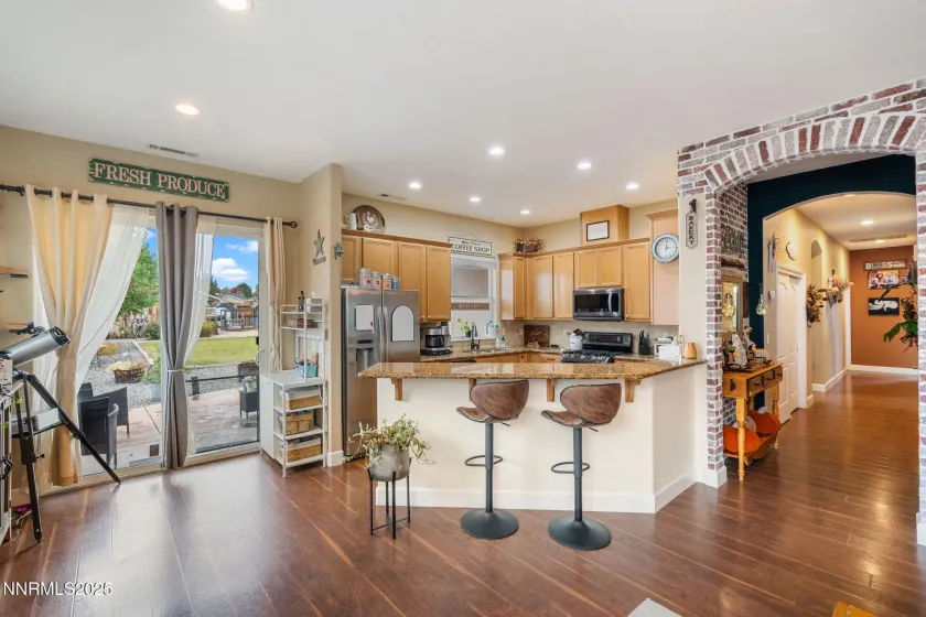 435 Rosetta Stone, Spanish Springs, Nevada 89441, 4 Bedrooms Bedrooms, ,2 BathroomsBathrooms,Residential,Residential,Rosetta Stone,250057111