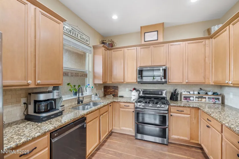 435 Rosetta Stone, Spanish Springs, Nevada 89441, 4 Bedrooms Bedrooms, ,2 BathroomsBathrooms,Residential,Residential,Rosetta Stone,250057111