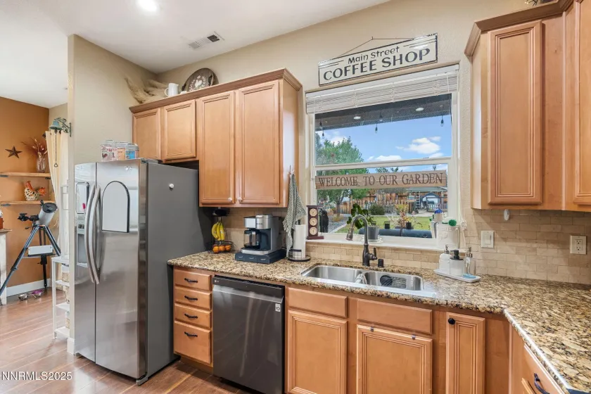 435 Rosetta Stone, Spanish Springs, Nevada 89441, 4 Bedrooms Bedrooms, ,2 BathroomsBathrooms,Residential,Residential,Rosetta Stone,250057111