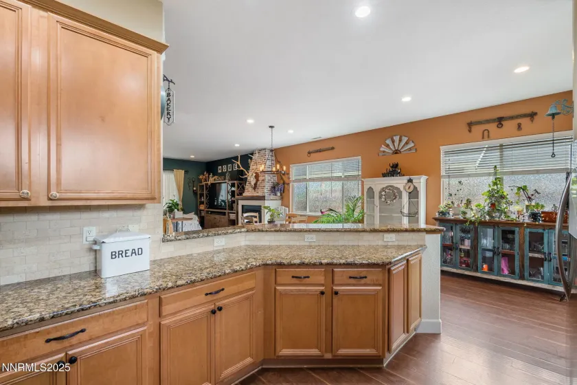 435 Rosetta Stone, Spanish Springs, Nevada 89441, 4 Bedrooms Bedrooms, ,2 BathroomsBathrooms,Residential,Residential,Rosetta Stone,250057111