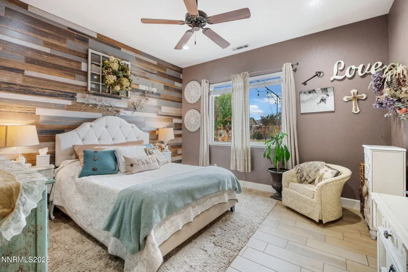 435 Rosetta Stone, Spanish Springs, Nevada 89441, 4 Bedrooms Bedrooms, ,2 BathroomsBathrooms,Residential,Residential,Rosetta Stone,250057111