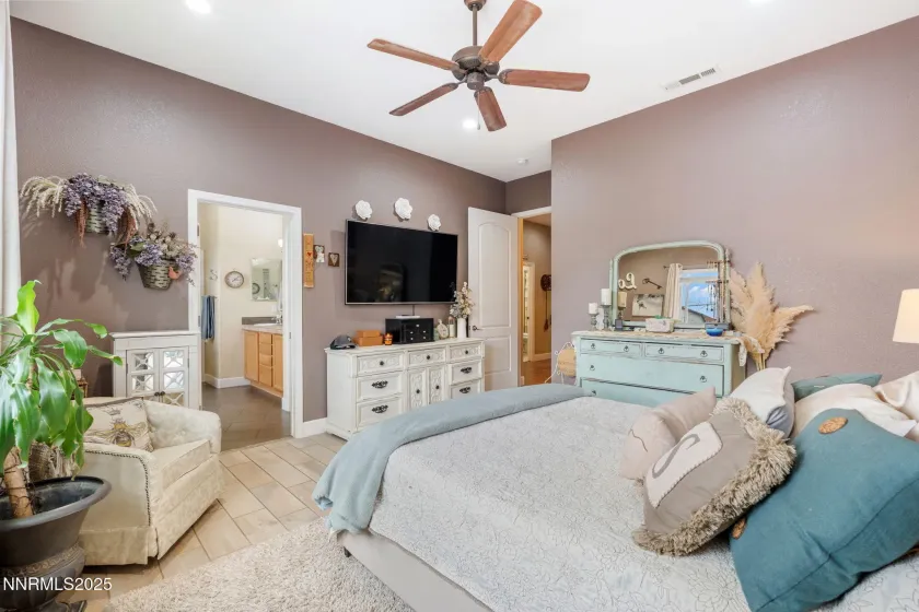 435 Rosetta Stone, Spanish Springs, Nevada 89441, 4 Bedrooms Bedrooms, ,2 BathroomsBathrooms,Residential,Residential,Rosetta Stone,250057111