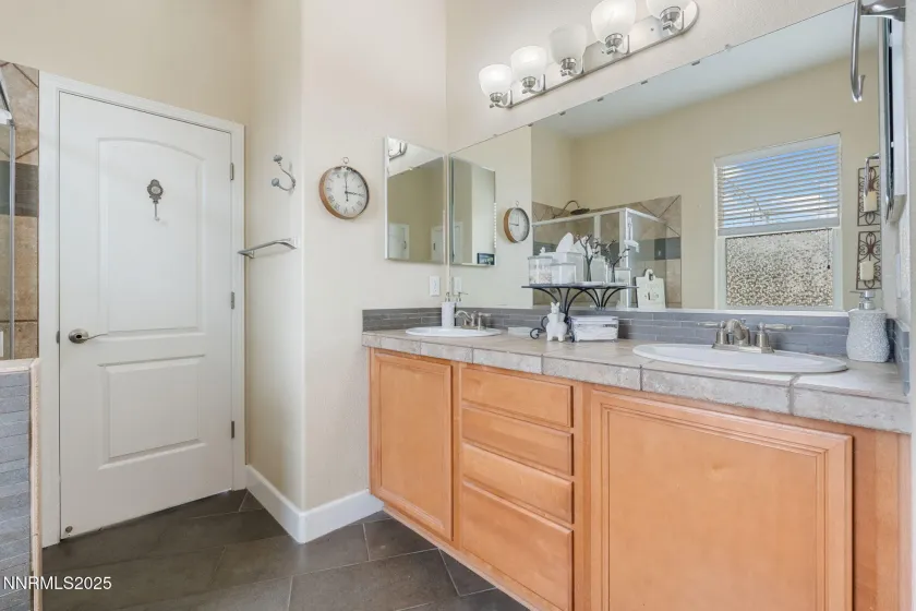 435 Rosetta Stone, Spanish Springs, Nevada 89441, 4 Bedrooms Bedrooms, ,2 BathroomsBathrooms,Residential,Residential,Rosetta Stone,250057111